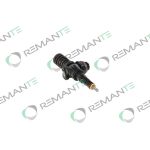 Pumpedüse Einheit 002-010-000107R Pumpedüse Einheit 002-010-000107R