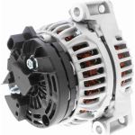 V30-13-42570 Vemo Lichtmaschine V30-13-42570