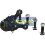 Gelenk - Radaufhängung Mitsubishi P BJ-523R Gelenk - Radaufhängung Mitsubishi P BJ-523R