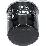 AMC Ölfilter PKW TO-137 AMC Ölfilter PKW TO-137