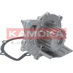 KAMOKA Wasserpumpe T0091 KAMOKA Wasserpumpe T0091