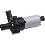 HEPU Zusatzwasserpumpe AP8231 HEPU Zusatzwasserpumpe AP8231