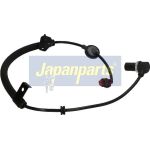 Sensor, Raddrehzahl ABS-100 Sensor, Raddrehzahl ABS-100