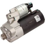DRI Anlasser 311282092 12 V DRI Anlasser 311282092 12 V