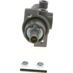 Hauptbremszylinder F 026 003 644 Hauptbremszylinder F 026 003 644
