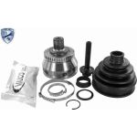 Vaico Antriebswellengelenksatz V10-7283