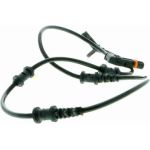 Vemo ABS-Raddrehzahlsensor V30-72-0735 Vemo ABS-Raddrehzahlsensor V30-72-0735