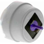 Vaico Motorlager V10-2960 Vaico Motorlager V10-2960
