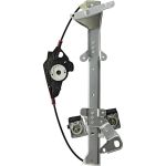 Valeo Fensterheber 851447 Valeo Fensterheber 851447