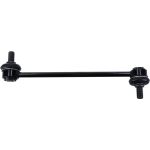 Stabilisator li/re 35001 01 Stabilisator li/re 35001 01