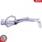 ESEN SKV 00SKV872 Fensterheber ESEN SKV 00SKV872 Fensterheber