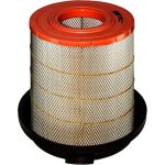 FILTRON Luftfilter AM 465/3 FILTRON Luftfilter AM 465/3