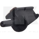 NK Bremsbelagverschleißsensor 280098 NK Bremsbelagverschleißsensor 280098