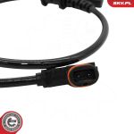 06SKV151 SKV GERMANY Geschwindigkeitssensor 06SKV151 06SKV151 SKV GERMANY Geschwindigkeitssensor 06SKV151