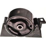 40-0493 MAXGEAR Motorlager 40-0493 40-0493 MAXGEAR Motorlager 40-0493