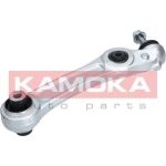 KAMOKA Lenker, Radaufhängung 9050094 KAMOKA Lenker, Radaufhängung 9050094