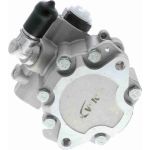 V10-0576 Vaico Servopumpe V10-0576 V10-0576 Vaico Servopumpe V10-0576