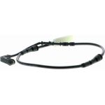 V20-72-5121 Vemo Bremsbelagverschleißsensor V20-72-5121 V20-72-5121 Vemo Bremsbelagverschleißsensor V20-72-5121