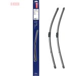 Denso Wischblatt DF-068 Denso Wischblatt DF-068