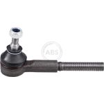 A.B.S. Spurstangenkopf 230226 A.B.S. Spurstangenkopf 230226