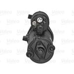 Valeo Anlasser 438465 Valeo Anlasser 438465
