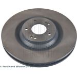 Bremsscheibe ADG043246 Bremsscheibe ADG043246