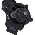 Kamoka Wasserpumpe T0031 Kamoka Wasserpumpe T0031
