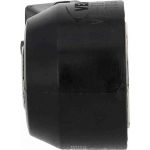 Vemo Klopfsensor V38-72-0058 Vemo Klopfsensor V38-72-0058