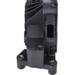 KAMOKA Fahrpedal 4200008 KAMOKA Fahrpedal 4200008