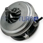 Prime Turbo Rumpfgruppe, Lader K00208C Prime Turbo Rumpfgruppe, Lader K00208C