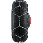 Pewag Servomatik RSM 77 4047419 Pewag Servomatik RSM 77 4047419