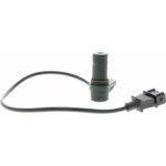 Vemo Kurbelwellensensor V24-72-0018
