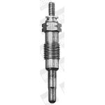 Glühkerze GN858 Glühkerze GN858