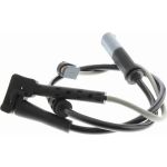 Vemo Bremsbelagverschleißsensor V20-72-5239 Vemo Bremsbelagverschleißsensor V20-72-5239