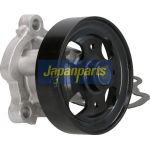 Japanparts Wasserpumpe PQ-176 Japanparts Wasserpumpe PQ-176