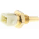 V20-72-0454 Vemo Kühlmitteltemperatursensor V20-72-0454 V20-72-0454 Vemo Kühlmitteltemperatursensor V20-72-0454