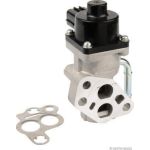 Herth+Buss Elparts AGR-Ventil 70671305 Herth+Buss Elparts AGR-Ventil 70671305