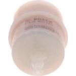 Kraftstofffilter F 026 403 005 Kraftstofffilter F 026 403 005
