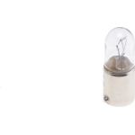 T4W 12V 4W PURE LIGHT 1987302207 T4W 12V 4W PURE LIGHT 1987302207