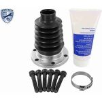 VAICO Faltenbalgsatz, Antriebswelle V10-6247 VAICO Faltenbalgsatz, Antriebswelle V10-6247