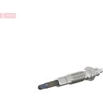 DENSO Glühkerze DG-146 DENSO Glühkerze DG-146