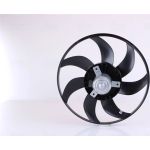 Kühlerlüfter PKW 85781 Kühlerlüfter PKW 85781