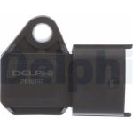 DELPHI Drucksensor PS10150 DELPHI Drucksensor PS10150