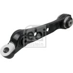 Lenker, Radaufhängung 176506 Lenker, Radaufhängung 176506