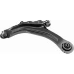 Vaico Fahrwerkslenker V46-0842 Vaico Fahrwerkslenker V46-0842