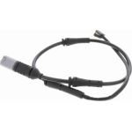 Vemo Bremsbelagverschleißsensor V20-72-0095