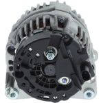 1 986 A00 651 Bosch Lichtmaschine 1 986 A00 651 1 986 A00 651 Bosch Lichtmaschine 1 986 A00 651