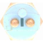 Vemo Kühlmitteltemperatursensor V30-72-0123 Vemo Kühlmitteltemperatursensor V30-72-0123