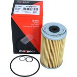 MAXGEAR Ölfilter 26-2014 MAXGEAR Ölfilter 26-2014