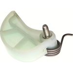 03C109507AD VAG Original 03C109507AD Schlüssel Steuerkette VW Jetta 1.4 TSI 06 – – OE-Nr. 03C109507AD